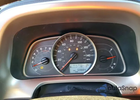 2015 Toyota Rav4 Xle из США, поврежденный, VIN JTMWFREV8FD049742